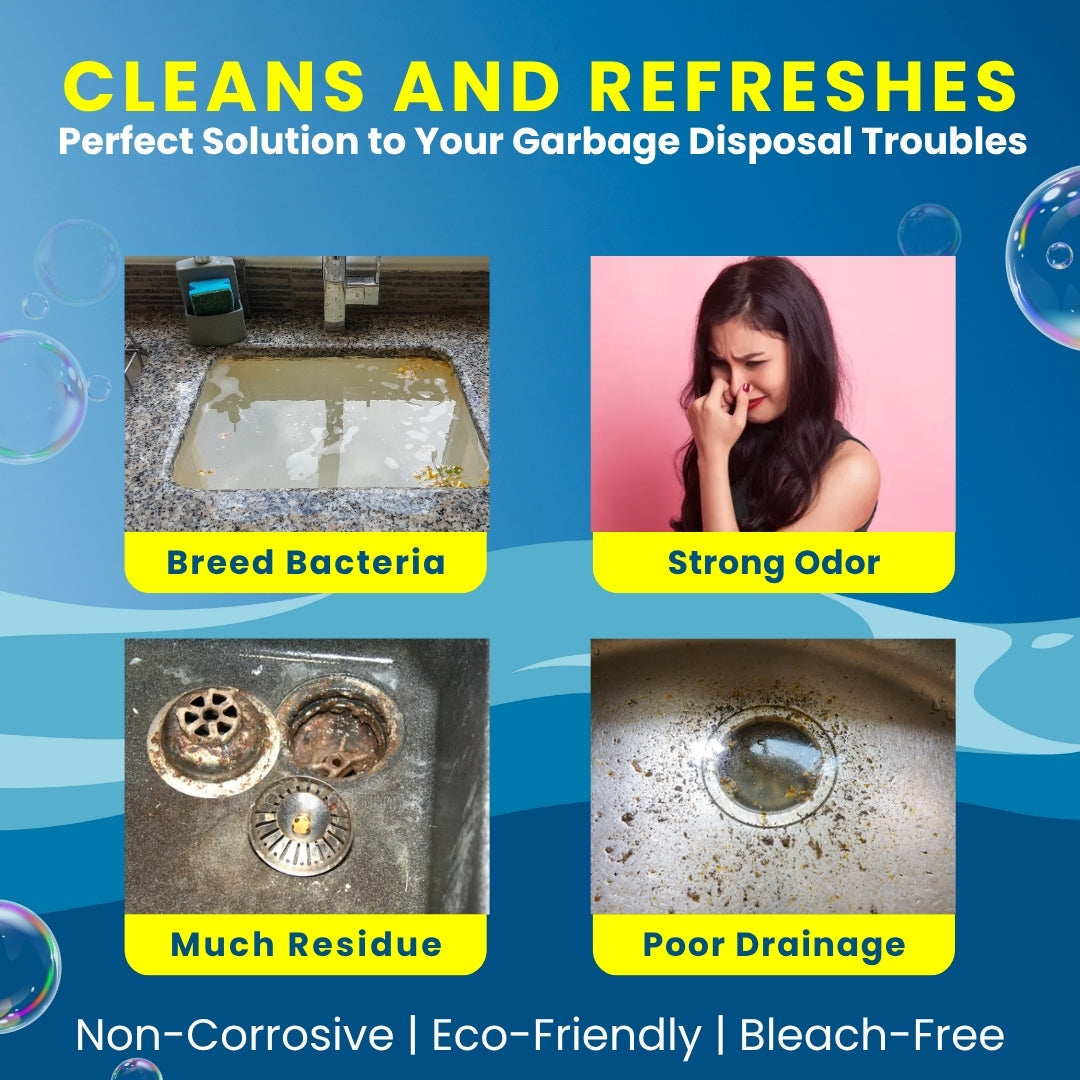 LemonBlast Yellow Bubble Tablets | š„FLAT 50% OFF SAVINGš„